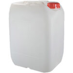 Isopropyl Alcohol (IPA) - 10L