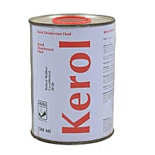 Kerol Disinfectant - 20ltr