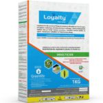 Loyalty 700WDG 5g