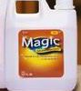 Magic Degreaser - 1ltr