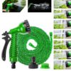 Magic Expandable Hose Pipe - 200ft/60m