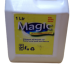 Magic Multipurpose - 1ltr