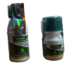 Pentagon 50 EC - 50ml