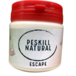 Peskill Natural - 200g