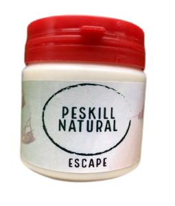 Peskill Natural - 200g