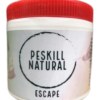 Peskill Natural - 500g