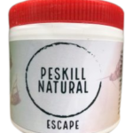 Peskill Natural - 500g