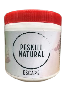 Peskill Natural - 500g