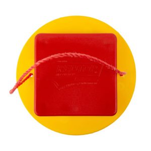 Redtop Flycatcher Cup Trap (480 x 395 x 200mm)