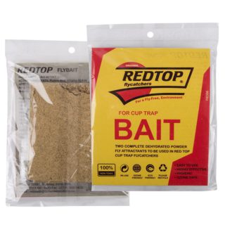 Redtop Cup Trap Flybait (505 x 460 x 320mm)