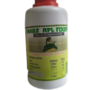 Snake RPL Fixer (Liquid) - 500ml