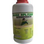 Snake RPL Fixer (Liquid) - 500ml
