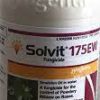 Solvit 175 EW - 1ltr
