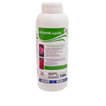 Spidor 240SC - 100ml