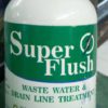 Super-Flush-septic-sewage-1