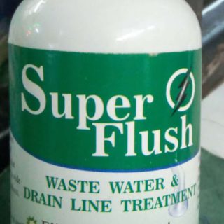 Super-Flush-septic-sewage-1