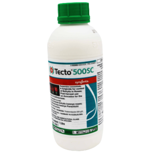 Tecto 500 SC - 1ltr