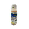 Tihan OD 175 - 500ml