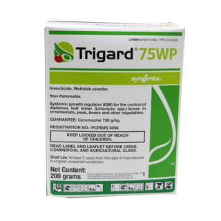 Trigard 75WP