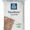 YaraBela Sulfan Fertilizer 10kg