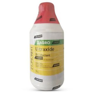 Ultraxide - 1 liter