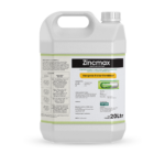 Zincmax - 1ltr