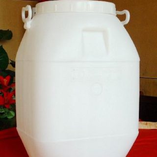 Chlorine Dry HTH 65% (45kg)