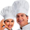 Chef Hats