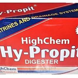 buy Highchem Hy-Propit Digester