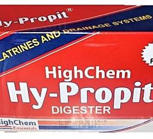 buy Highchem Hy-Propit Digester
