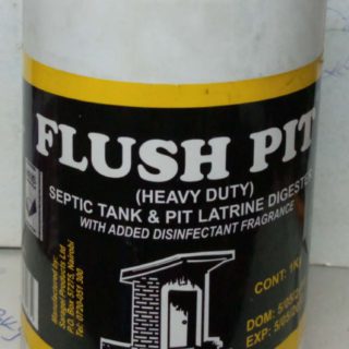 flush-pit-1kg