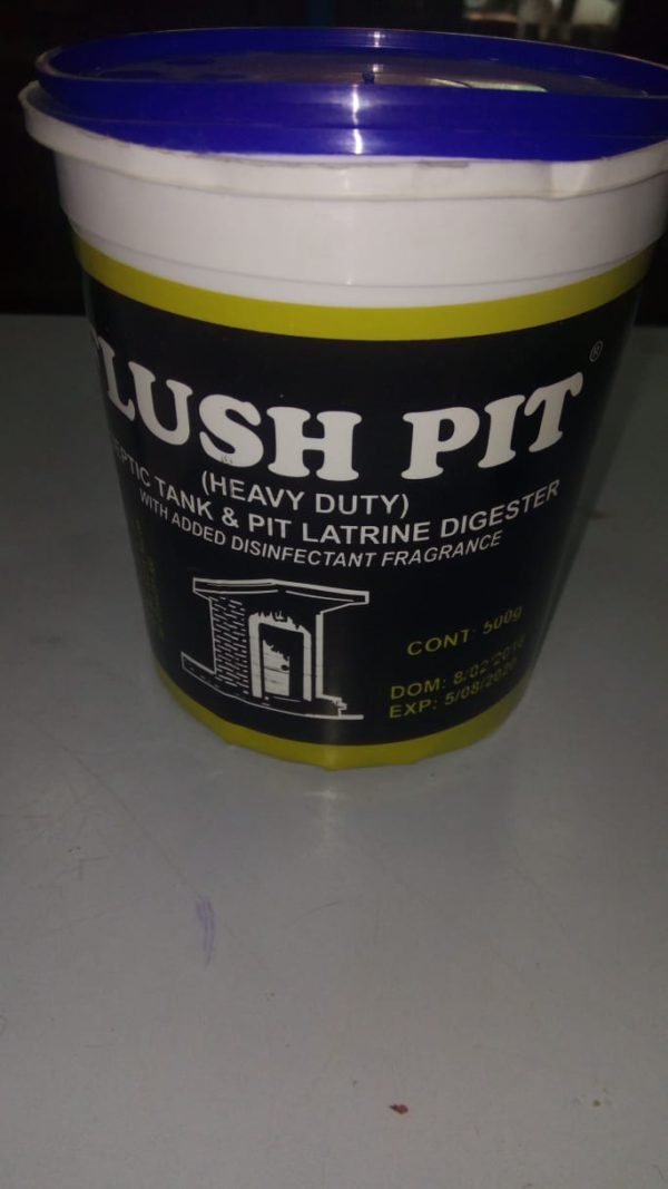 flush-pit-3