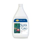 Super Gro - 1 Litre