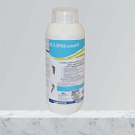 I-Clipse 100CS for Mosquitoes 15ml