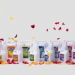 Magic Handwash - 1ltr