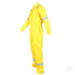 Overall Reflective - Yellow