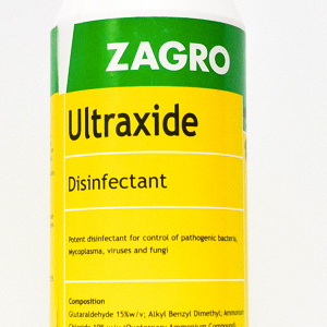 Ultraxide - 500ml