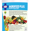 Agrofeed Plus (5L)