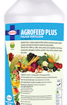 Agrofeed Plus (5L)