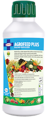 Agrofeed Plus (5L)