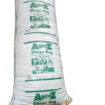 AgroZ Silage Bag