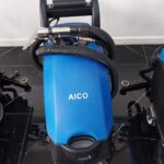Aico Three in One Carpet Cleaner DTJ3A
