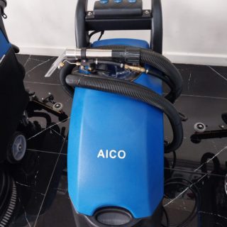 Aico Three in One Carpet Cleaner DTJ3A