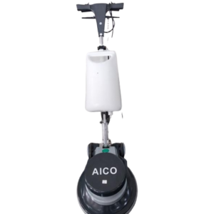 Aico Floor Scrubber SC-005
