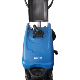 Aico Floor Scrubber SC2A