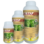 20 X Albaz 10EC (50ml)