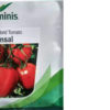 Ansal F1 tomato 25