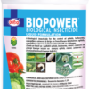 Bio Power 1L