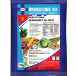 Brimstone 90 (1Kg)