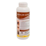 Bedlam 200 SL 100ml